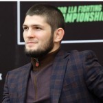 Habib Qozog‘istonga boradi
