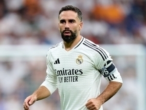 Арбелоа “Реал” сардори билан деярли алоқа қилмади – ОАВ