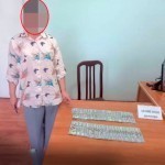 Фарғонада Ҳаж зиёратига юборишни ваъда берган навбатдаги фирибгар аниқланди