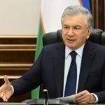 Ayrim hokimlar hatto o‘z hududida “pastga tushmagan” – Prezident