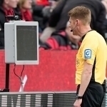 FIFA Жаҳон чемпионатигача янги қоидаларни жорий қилмоқчи