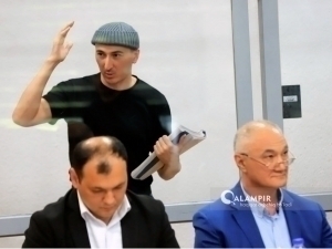 Shov-shuvli uy mashmashasi: “Sanjik” uyni 1 so‘mga sotishga tayyor