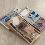 Super kontrakt uchun ariza topshirishning so‘nggi muddati belgilandi