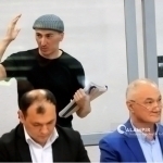 Shov-shuvli uy mashmashasi: “Sanjik” uyni 1 so‘mga sotishga tayyor