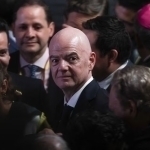 UEFA, ОФК ва КОНКАКАФ FIFA фаолиятини текширмоқчи