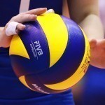 Mashhur voleybolchi vafot etdi