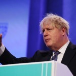 Ukraina NATOga hech qanday shartlarsiz qabul qilinishi kerak – Boris Jonson