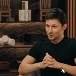 Pavel Durov vasiyatnoma yozdi
