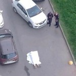 Россияда ўзбекистонлик ҳайдовчи йўловчини бир зарба билан ўлдириб қўйди