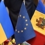 Yevropa Ittifoqi a’zolari Ukraina va Moldovaga “yashil chiroq” yoqdi