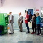 Пригожин исёни Россияда нақд пулга талабни кескин оширди – Марказий банк