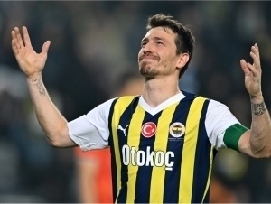 “Фенербаҳче” сардори 17 йилга қамалиши мумкин