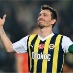 “Fenerbahche” sardori 17 yilga qamalishi mumkin