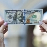 Dollar kursi ketma-ket tushishdan so‘ng ko‘tarildi