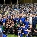 Uzbek clubs to receive FIFA compensation for the first time in history