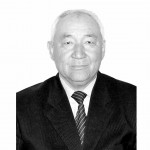 Қорақалпоқ адабиёти оғир жудоликка учради