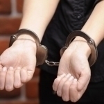 Uzbek woman was imprisoned for 8 years for drug trafficking in Russia