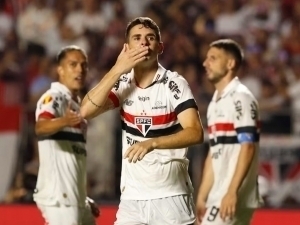 Оскар юрак муаммоси сабаб фаолиятини якунламоқда