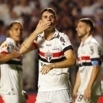 Оскар юрак муаммоси сабаб фаолиятини якунламоқда