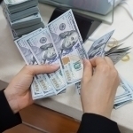 O‘zbekistonga uch oyda qancha pul kelib tushgani aytildi