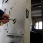 Prezident 182 nafar mahkumni afv etdi