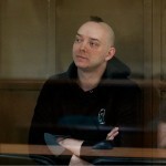 22 yilga qamalgan jurnalist Prezidentdan kechirim so‘rashi kerakligi aytildi