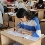 Abituriyentlar diqqatiga! O‘qishga kirolmaganlar uchun qo‘shimcha qabul o‘tkaziladi
