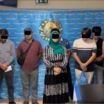 Rossiyada pasportini oldirib qo‘yib, maoshsiz ishlagan o‘zbekistonliklar vatanga qaytarildi