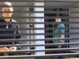 Бразилиянинг собиқ президенти 27 йилга қамалди 