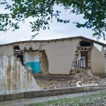 9 балли зилзила бўлиши ҳақида яна хабарлар тарқалди. Бу қанчалик ҳақиқат? (видео)