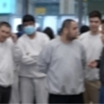 26 nafar o‘zbekistonlik AQSHdan deportatsiya qilindi