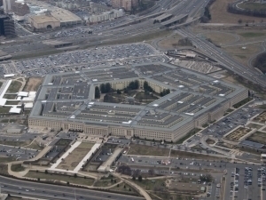 NYT Пентагонни судга берди