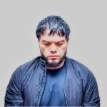  “Saidaziz medgorodok” was arrested