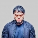 Rasman: “Saidaziz medgorodok” qamoqqa olindi