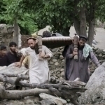 Eng shirin rus xususiy jinsiy aloqa