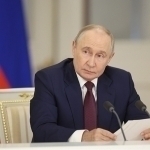 Putin ilk bor Wildberries’ga hujumlar haqida gapirdi (video)