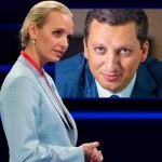 Niderlandiyada Putinning sobiq kuyoviga tegishli mulk hibsga olindi 