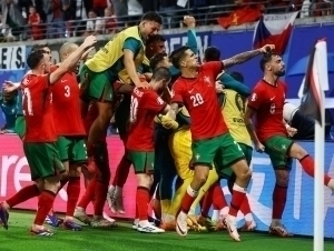 Португалия ва Нидерландия мухлислари Жаҳон чемпионатини бойкот қилишга чақирмоқда