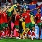 Portugaliya va Niderlandiya muxlislari Jahon chempionatini boykot qilishga chaqirmoqda