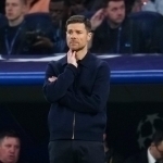 Alonsoning “Real”dagi kelajagi ma’lum bo‘ldi 