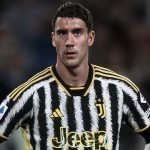 “Yuventus” va “Chelsi” futbolchi almashishi mumkin