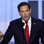 Rubio NATOni chuqur isloh qilishga chaqirdi