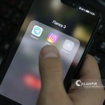 Ўзбекистонликлар энг кўп қайси ижтимоий тармоқдан фойдаланади?