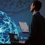 Endi sun’iy intellektni o‘rganmaganlar davlat xizmatida ishlamaydi. Qozog‘istonda!