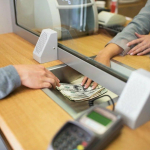 Bank kassalarining ish tartibiga o‘zgartirish kiritildi