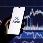 AQSH fond bozori tarixida sensatsiya: Meta aksiyalari arzonlashib ketdi 
