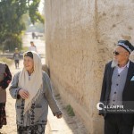 A law which increases pensions has been adopted