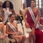 Nastya Abdulova yalangoch