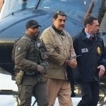 Vatikan AQSH bilan Maduro bo‘yicha maxfiy muzokaralar o‘tkazgan – OAV