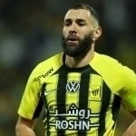 Benzema Pikasso asarini sotib oldi